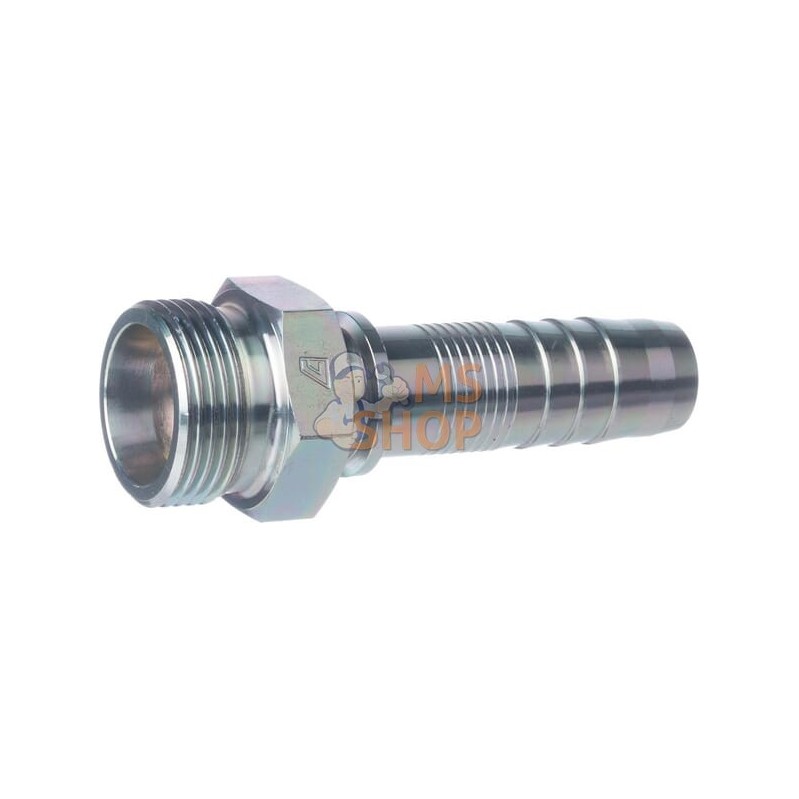 Embout M NS-DN20-20S-M30x2 | ALFAGOMMA Embout M NS-DN20-20S-M30x2 | ALFAGOMMAPR#750018 Embout M NS-DN20-20S-M30x2 | ALFAGOMMA Embout M NS-DN20-20S-M30x2 | ALFAGOMMAPR#750018