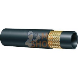 Flexible 1/2"-1SC (EN-857) | ALFAGOMMA Flexible 1/2"-1SC (EN-857) | ALFAGOMMAPR#784636