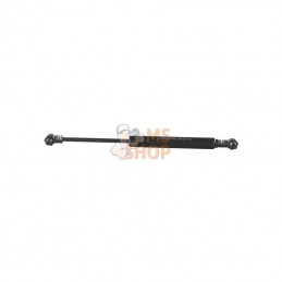 CA082902; STABILUS; Vérin à gaz L235-150N; pièce detachée