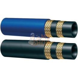 Tuyau à haute press. 1TR bleu 3/8" | ALFAGOMMA | ALFAGOMMA Tuyau à haute press. 1TR bleu 3/8" | ALFAGOMMA | ALFAGOMMAPR#1026015