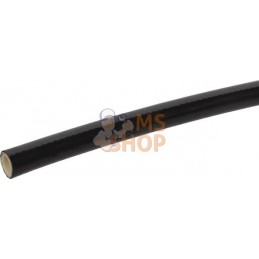 Tuyau SAE 100 R7 3/16 | ALFAGOMMA Tuyau SAE 100 R7 3/16 | ALFAGOMMAPR#784529