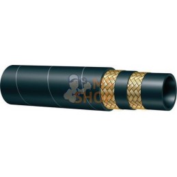 Supertuff Tuyau EN857-2SC-DN08 | ALFAGOMMA Supertuff Tuyau EN857-2SC-DN08 | ALFAGOMMAPR#1026010