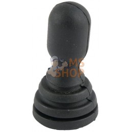 Joystick Chape pour interrupte | APEM Joystick Chape pour interrupte | APEMPR#783484