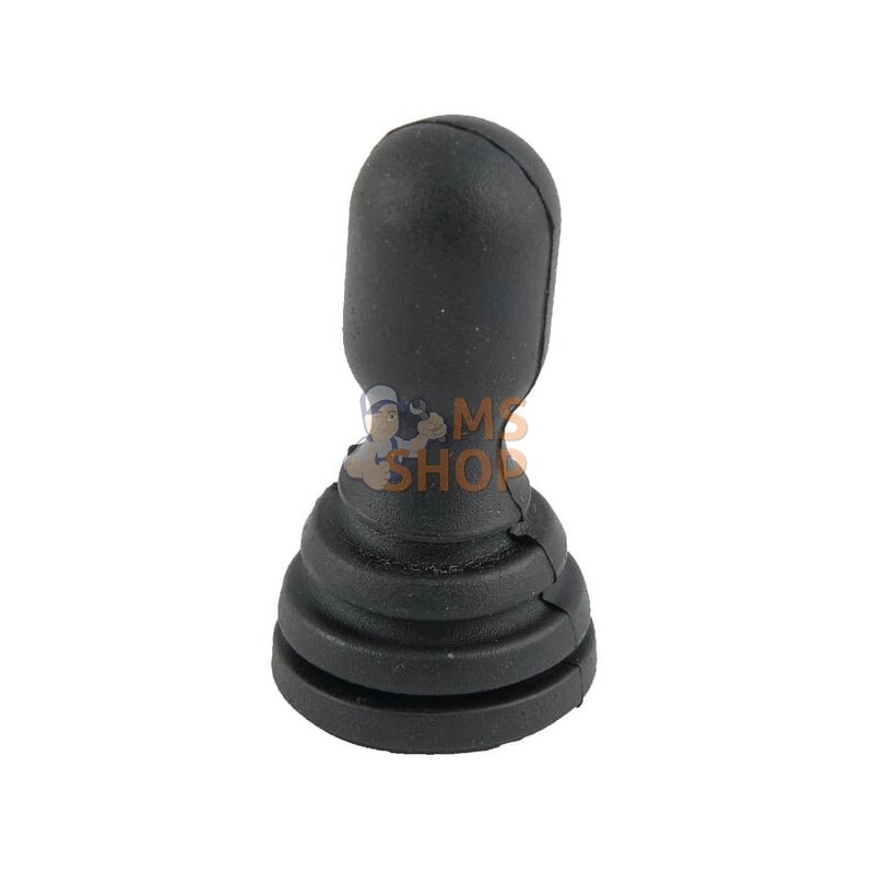 Joystick Chape pour interrupte | APEM Joystick Chape pour interrupte | APEMPR#783484