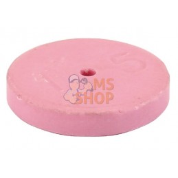 Buse céramique 1,5 mm | ARAG Buse céramique 1,5 mm | ARAGPR#608488