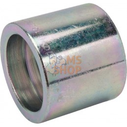 Ferrule H1200204-100000 | ALFAGOMMA Ferrule H1200204-100000 | ALFAGOMMAPR#750281