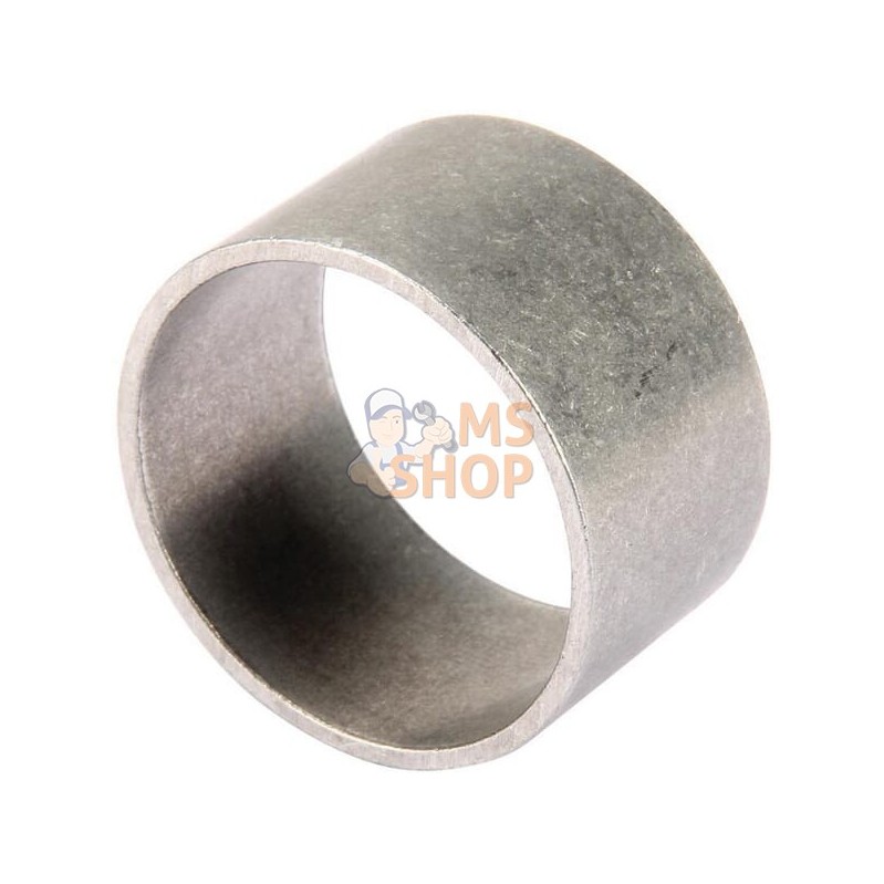 Jupe à sertir Ø35x20mm DN31 aluminium / zingué / blanc passivé Alfagomma | ALFAGOMMA Jupe à sertir Ø35x20mm DN31 aluminium / zin Jupe à sertir Ø35x20mm DN31 aluminium / zingué / blanc passivé Alfagomma | ALFAGOMMA Jupe à sertir Ø35x20mm DN31 aluminium / zin