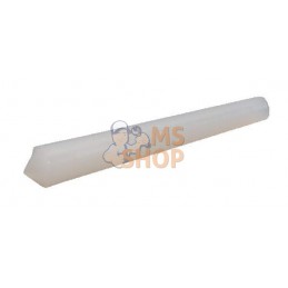 Bouchon d'étanchéité AMPSEAL | AMP/TYCO | AMP/TYCO Bouchon d'étanchéité AMPSEAL | AMP/TYCO | AMP/TYCOPR#824563