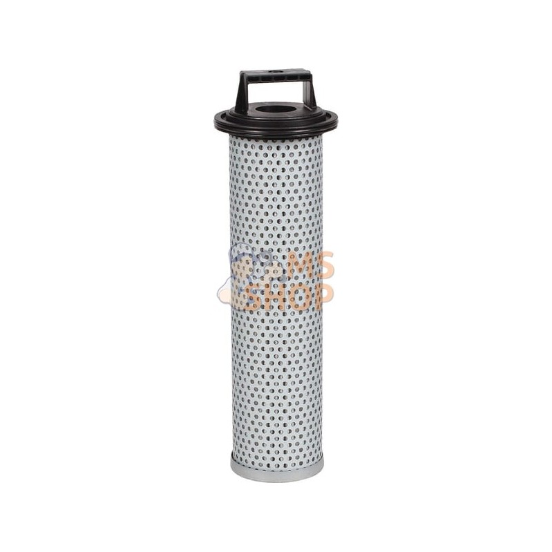 Filtre hydraulique Argo | ARGO-HYTOS Filtre hydraulique Argo | ARGO-HYTOSPR#858086