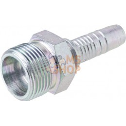 Raccord DN10-M22x150-14S | ALFAGOMMA Raccord DN10-M22x150-14S | ALFAGOMMAPR#750486