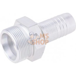 Raccord DN25-M42x200-30S | ALFAGOMMA Raccord DN25-M42x200-30S | ALFAGOMMAPR#749988