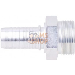 Raccord DN25-M42x200-30S | ALFAGOMMA Raccord DN25-M42x200-30S | ALFAGOMMAPR#749988