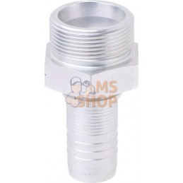Raccord DN25-M42x200-30S | ALFAGOMMA Raccord DN25-M42x200-30S | ALFAGOMMAPR#749988