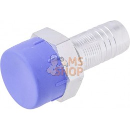 Raccord DN25-M42x200-30S | ALFAGOMMA Raccord DN25-M42x200-30S | ALFAGOMMAPR#749988