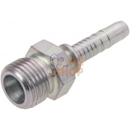 Raccord DN06-M16x150-8S | ALFAGOMMA Raccord DN06-M16x150-8S | ALFAGOMMAPR#750530