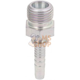 Raccord DN06-M16x150-8S | ALFAGOMMA Raccord DN06-M16x150-8S | ALFAGOMMAPR#750530