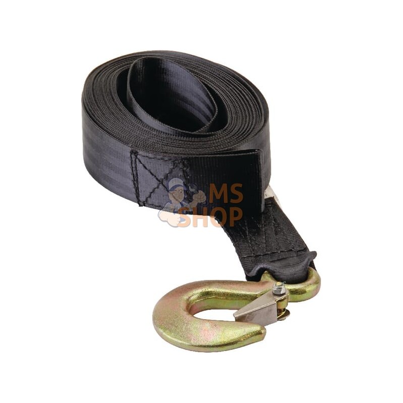 Sangles de remorquage | AL-KO Sangles de remorquage | AL-KOPR#849545 Sangles de remorquage | AL-KO Sangles de remorquage | AL-KOPR#849545