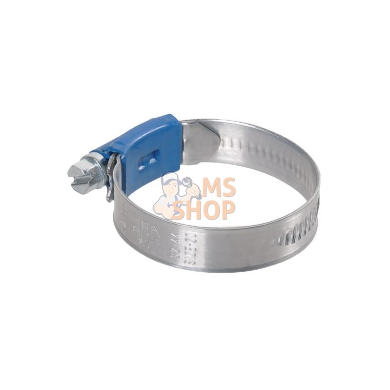 Collier de serrage 15-24mm | ABA Collier de serrage 15-24mm | ABAPR#748425