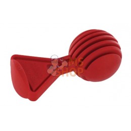 Boule Safety-Ball AL-KO | AL-KO Boule Safety-Ball AL-KO | AL-KOPR#873716