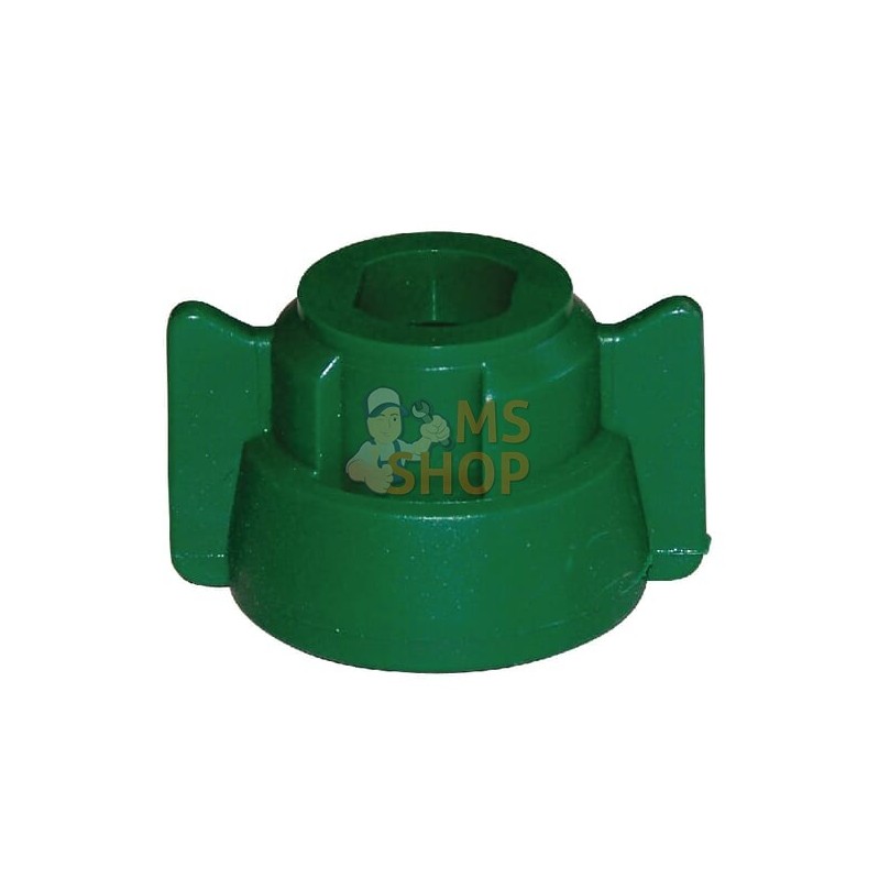 Ecrou de buse 11 mm vert(e) | ARAG | ARAG Ecrou de buse 11 mm vert(e) | ARAG | ARAGPR#609969 Ecrou de buse 11 mm vert(e) | ARAG | ARAG Ecrou de buse 11 mm vert(e) | ARAG | ARAGPR#609969