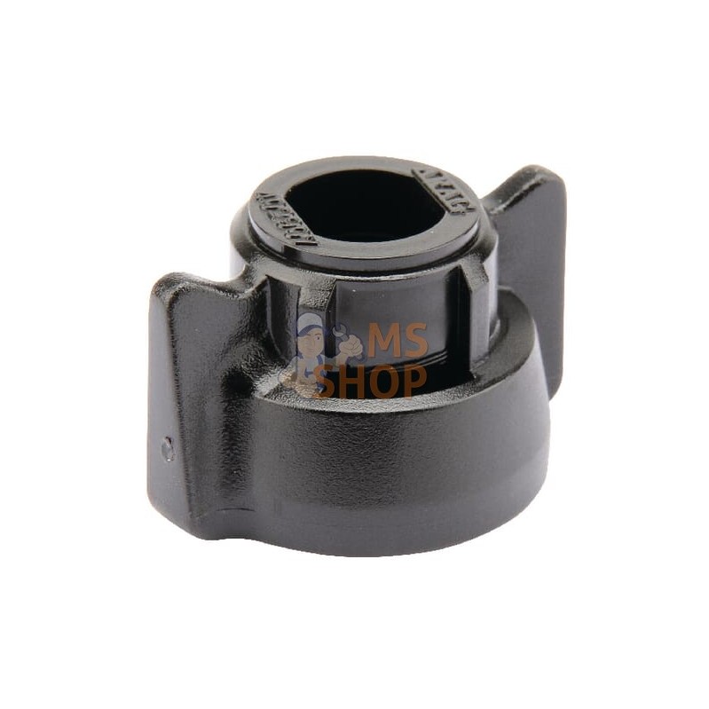 Ecrou de buse 11 mm noir | ARAG Ecrou de buse 11 mm noir | ARAGPR#609961 Ecrou de buse 11 mm noir | ARAG Ecrou de buse 11 mm noir | ARAGPR#609961