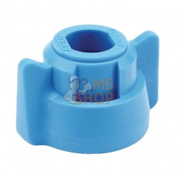 Ecrou de buse 11 mm bleu | ARAG | ARAG Ecrou de buse 11 mm bleu | ARAG | ARAGPR#609967