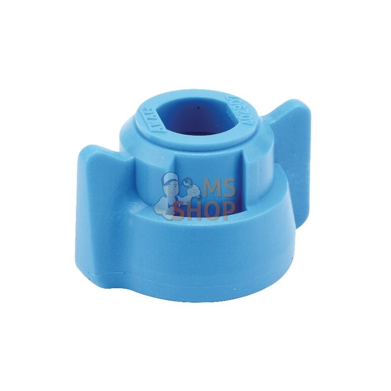 Ecrou de buse 11 mm bleu | ARAG | ARAG Ecrou de buse 11 mm bleu | ARAG | ARAGPR#609967 Ecrou de buse 11 mm bleu | ARAG | ARAG Ecrou de buse 11 mm bleu | ARAG | ARAGPR#609967
