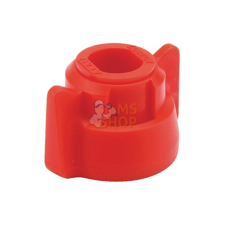 Ecrou de buse 11 mm rouge | ARAG | ARAG Ecrou de buse 11 mm rouge | ARAG | ARAGPR#609966 Ecrou de buse 11 mm rouge | ARAG | ARAG Ecrou de buse 11 mm rouge | ARAG | ARAGPR#609966