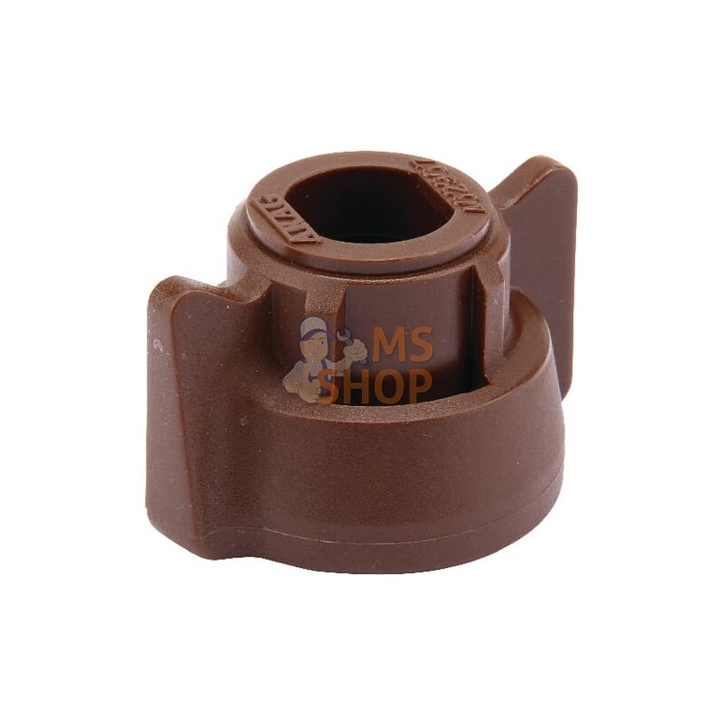 Ecrou de buse 11 mm brun | ARAG | ARAG Ecrou de buse 11 mm brun | ARAG | ARAGPR#609974 Ecrou de buse 11 mm brun | ARAG | ARAG Ecrou de buse 11 mm brun | ARAG | ARAGPR#609974
