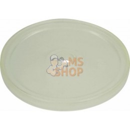 Membrane desmopan | ANNOVI REVERBERI Membrane desmopan | ANNOVI REVERBERIPR#895144