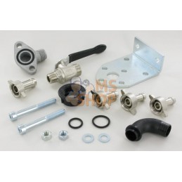 Kit de montage GR 30 | ANNOVI REVERBERI Kit de montage GR 30 | ANNOVI REVERBERIPR#895298