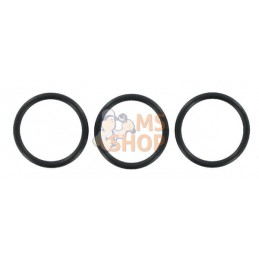 Kit de joints | AK REGELTECHNIK Kit de joints | AK REGELTECHNIKPR#904378