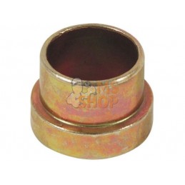 Bague de pression 12mm | ALFAGOMMA Bague de pression 12mm | ALFAGOMMAPR#913005