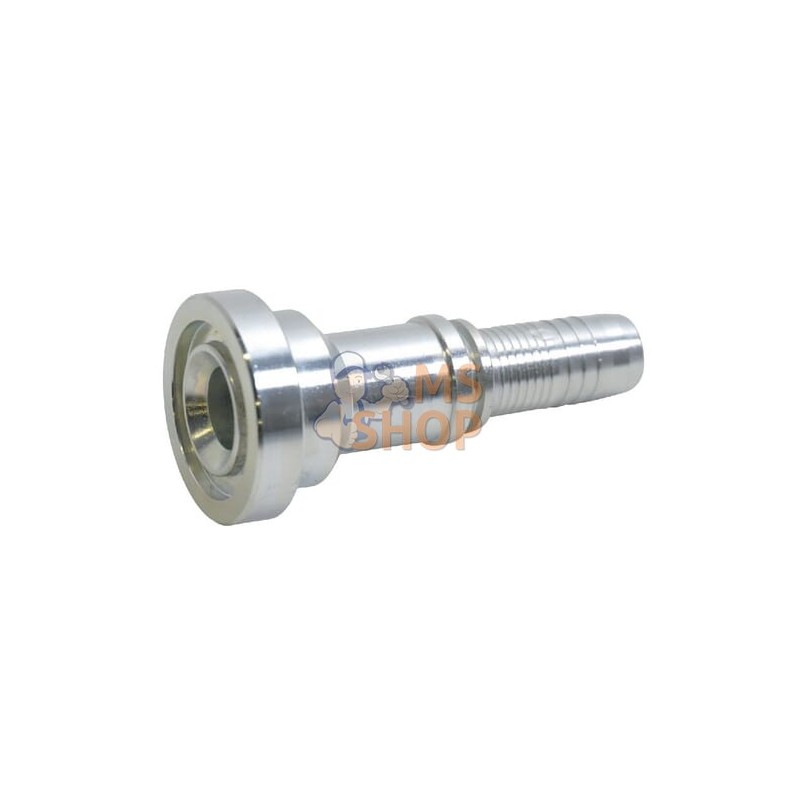 Raccord à bride DN13-41,3mm | ALFAGOMMA Raccord à bride DN13-41,3mm | ALFAGOMMAPR#920097 Raccord à bride DN13-41,3mm | ALFAGOMMA Raccord à bride DN13-41,3mm | ALFAGOMMAPR#920097