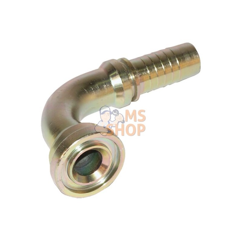 Raccord à bride DN13-30,2 90° | ALFAGOMMA Raccord à bride DN13-30,2 90° | ALFAGOMMAPR#749952 Raccord à bride DN13-30,2 90° | ALFAGOMMA Raccord à bride DN13-30,2 90° | ALFAGOMMAPR#749952