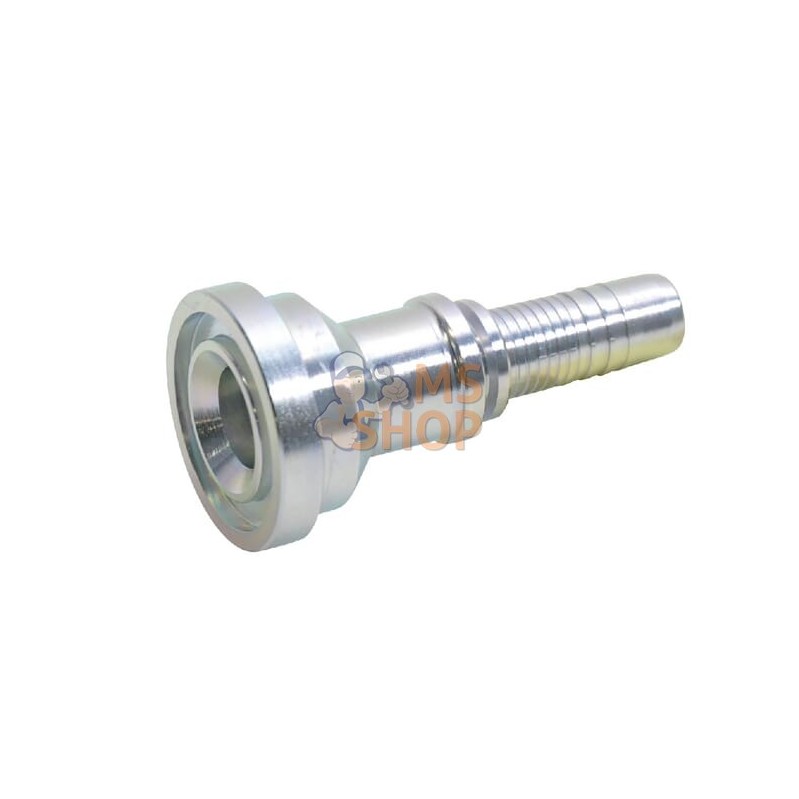 Raccord à bride DN25-Ø50,8 | ALFAGOMMA Raccord à bride DN25-Ø50,8 | ALFAGOMMAPR#749861 Raccord à bride DN25-Ø50,8 | ALFAGOMMA Raccord à bride DN25-Ø50,8 | ALFAGOMMAPR#749861