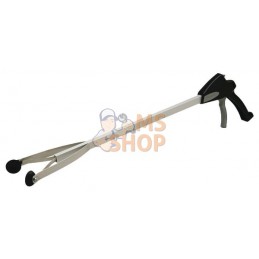 E-Z Reacher PRO 100cm | ARCOA E-Z Reacher PRO 100cm | ARCOAPR#918435