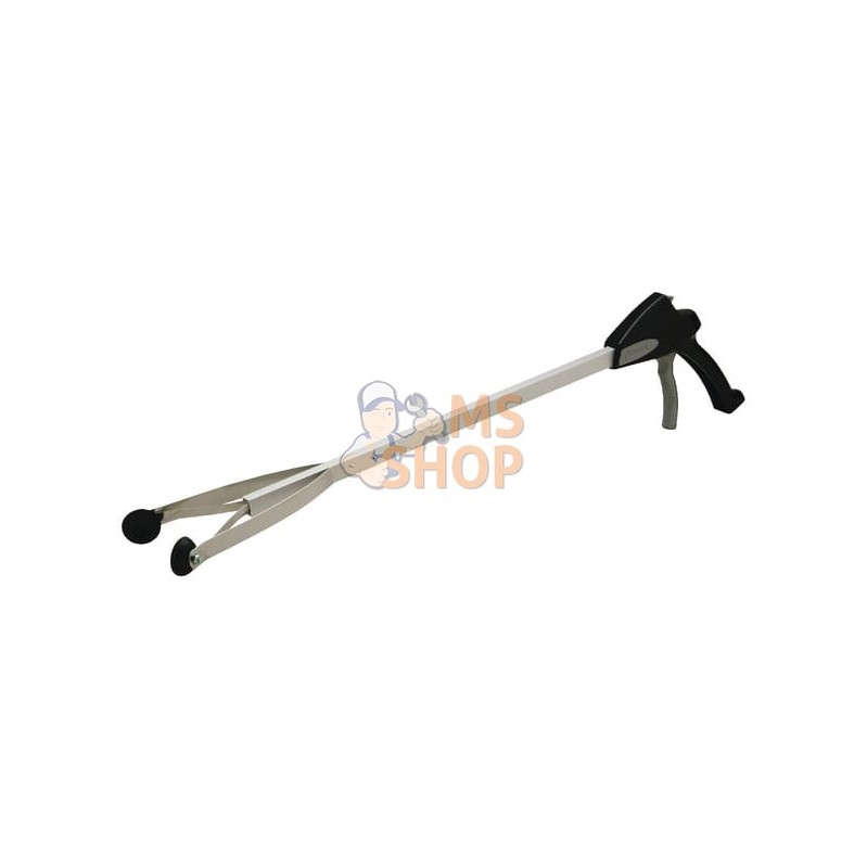 E-Z Reacher PRO 100cm | ARCOA E-Z Reacher PRO 100cm | ARCOAPR#918435