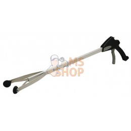 E-Z Reacher PRO 80cm | ARCOA E-Z Reacher PRO 80cm | ARCOAPR#918434