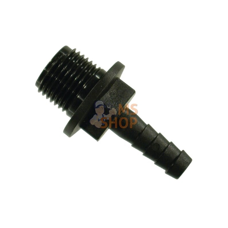 Embout 8mm+Mâle 3/8" | ARAG Embout 8mm+Mâle 3/8" | ARAGPR#609306 Embout 8mm+Mâle 3/8" | ARAG Embout 8mm+Mâle 3/8" | ARAGPR#609306