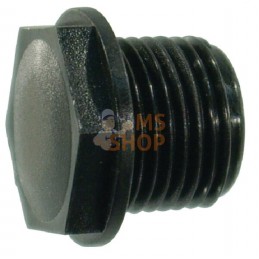 Bouchon mâle 1/2" | ARAG Bouchon mâle 1/2" | ARAGPR#608876