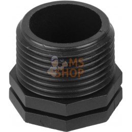 Bouchon mâle 1" | ARAG Bouchon mâle 1" | ARAGPR#608877