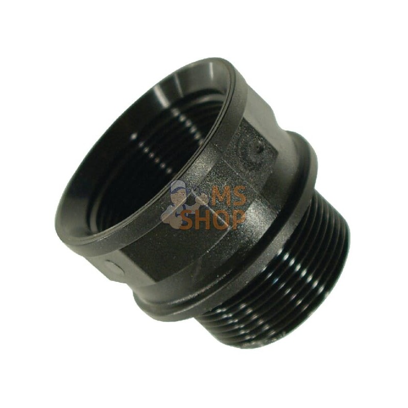 Embout femelle/mâle 1 1/2" | ARAG Embout femelle/mâle 1 1/2" | ARAGPR#609607 Embout femelle/mâle 1 1/2" | ARAG Embout femelle/mâle 1 1/2" | ARAGPR#609607