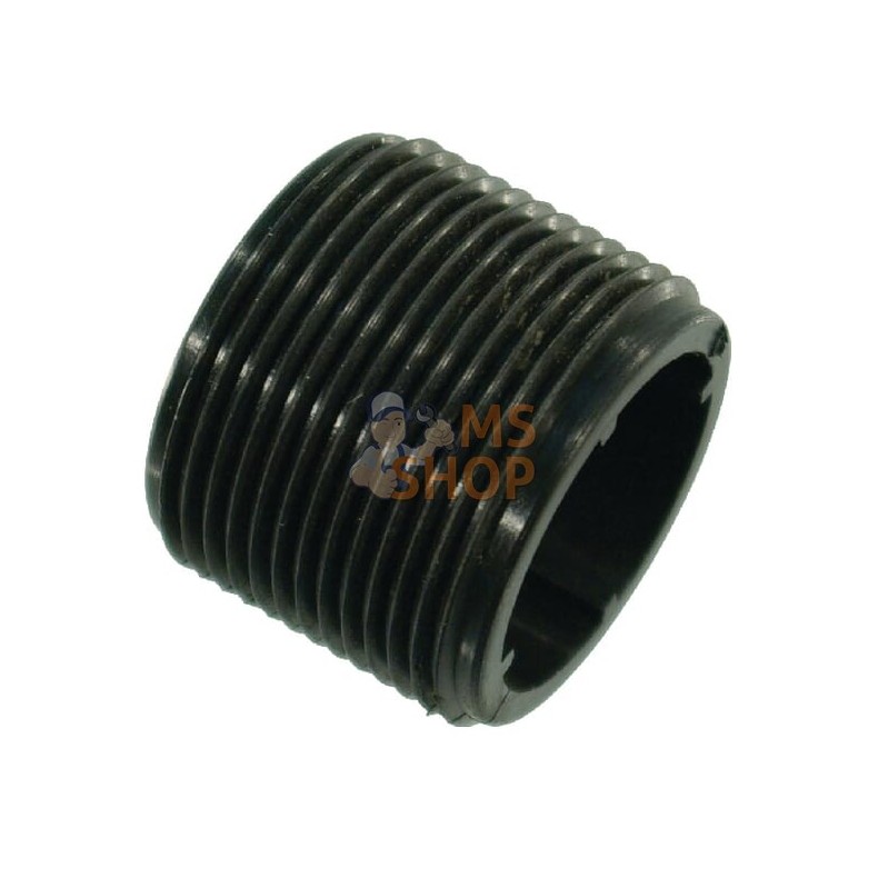 Embout mâle 1 1/4"x33,5mm | ARAG Embout mâle 1 1/4"x33,5mm | ARAGPR#196633 Embout mâle 1 1/4"x33,5mm | ARAG Embout mâle 1 1/4"x33,5mm | ARAGPR#196633