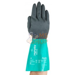 58535W070; ANSELL; Gants AlphaTec® 58-535W taille 7; pièce détachée