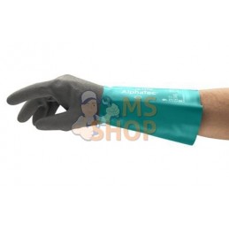 58535WVP080; ANSELL; Gants AlphaTec® 58-535WVP taille 8; pièce détachée