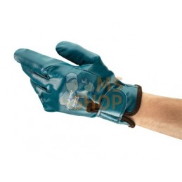 7112080; ANSELL; Gants ActivArmr 07-112 taille 8; pièce détachée