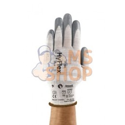 11100080; ANSELL; Gants, HyFlex® 11-100 taille 8; pièce détachée