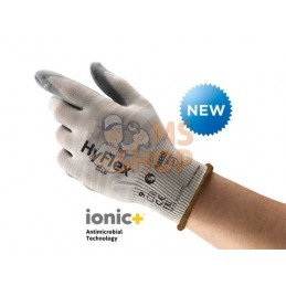 11100090; ANSELL; Gants, HyFlex® 11-100 taille 9; pièce détachée