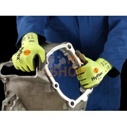 11423070; ANSELL; Gants HyFlex® 7-423 taille 7; pièce détachée